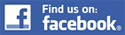 Find us on Facebook