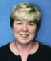 Teresa Adkins