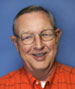 George Aichel