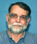 Harry Childress