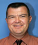 David Belcher