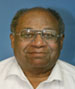 Ed Hutchinson