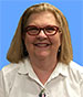 Ida Mullins