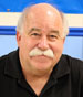 Jeff Kiser