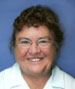 Sr. Bernie Kenney