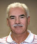 Fred Luntsford