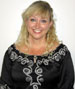 Mary Hagy