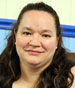 Paula Herron