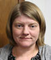 Rhonda Bennett