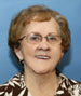 Shirley Rogers