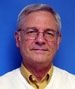 Bill Dotson