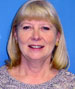 Karen Davis