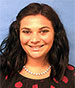 Emily Artrip