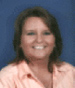 Teresa Blair