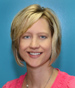 Christy Fleming