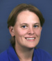 Tammy Mullins