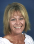 Jennifer Owens