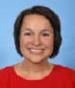 Lindsey Sturgill