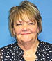 Janet Sturgill