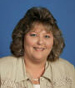 Sandra Harvey