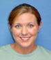 Christy Barton