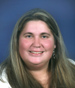 Tina Browning