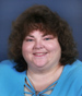 Lori Gilliam