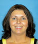 Heather Bentley