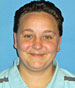 Stacy Collins