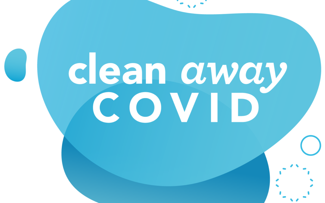Cleanaway COVID Toolkit