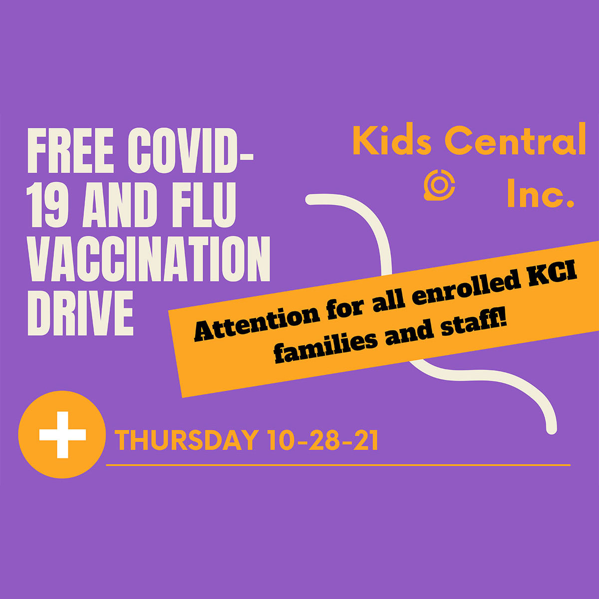 free-covid-19-and-flu-vaccination-drive-kidscentral