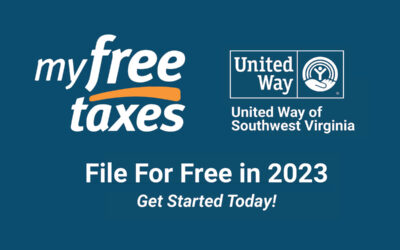 Need Help Filing Taxes?
