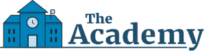 The Academy